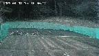 kannonmori-20250408183019.jpg