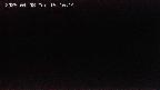 kannonmori-20250408191016.jpg