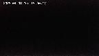 kannonmori-20250408194018.jpg
