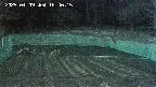 kannonmori-20250409184016.jpg