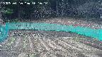 kannonmori-20250410161018.jpg