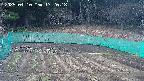kannonmori-20250410172018.jpg