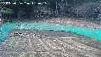 kannonmori-20250410175015.jpg