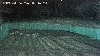 kannonmori-20250410184019.jpg