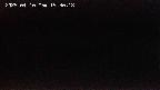 kannonmori-20250410193018.jpg