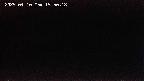 kannonmori-20250410195018.jpg