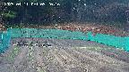 kannonmori-20250411092017.jpg