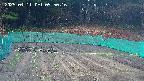 kannonmori-20250411095017.jpg