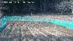 kannonmori-20250412161017.jpg