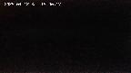 kannonmori-20250412194018.jpg