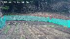 kannonmori-20250413060018.jpg