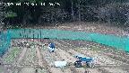 kannonmori-20250413142017.jpg