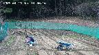 kannonmori-20250413143018.jpg