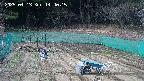 kannonmori-20250413144017.jpg