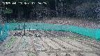 kannonmori-20250413172017.jpg