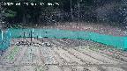 kannonmori-20250413173017.jpg