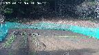 kannonmori-20250414160018.jpg