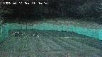 kannonmori-20250414184017.jpg
