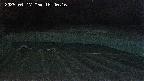 kannonmori-20250417184017.jpg