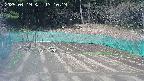 kannonmori-20250419131019.jpg