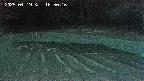 kannonmori-20250419185016.jpg