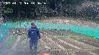 kannonmori-20250421144017.jpg
