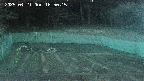 kannonmori-20250421185017.jpg