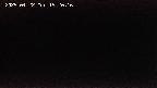 kannonmori-20250422192017.jpg