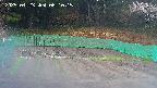 kannonmori-20250423061015.jpg