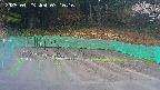 kannonmori-20250423071017.jpg