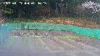 kannonmori-20250423074016.jpg