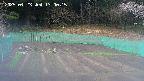 kannonmori-20250423130016.jpg