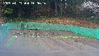 kannonmori-20250423160017.jpg