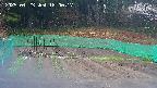 kannonmori-20250423180018.jpg