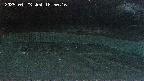 kannonmori-20250423185017.jpg