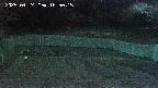 kannonmori-20250424185016.jpg