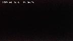 kannonmori-20250426194015.jpg
