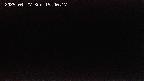 kannonmori-20250427194018.jpg
