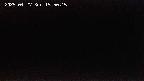 kannonmori-20250427195016.jpg