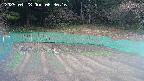 kannonmori-20250428063016.jpg