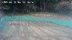 kannonmori-20250428112018.jpg