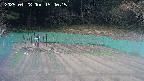 kannonmori-20250428154016.jpg