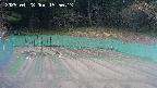 kannonmori-20250428155015.jpg