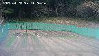 kannonmori-20250428160017.jpg