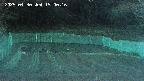 kannonmori-20250430190016.jpg