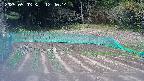 kannonmori-20250503124017.jpg