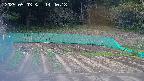 kannonmori-20250503144020.jpg