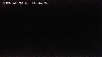 kannonmori-20250503193017.jpg