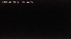 kannonmori-20250503195017.jpg