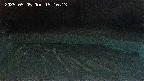kannonmori-20250505191015.jpg